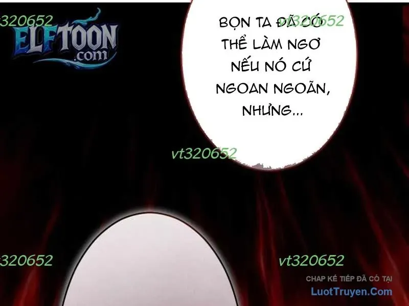 Kẻ Nổi Loạn Của Gia Tộc Bạo Chúa Chapter 10 - 107