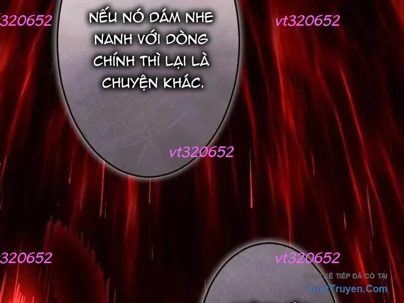 Kẻ Nổi Loạn Của Gia Tộc Bạo Chúa Chapter 10 - 108