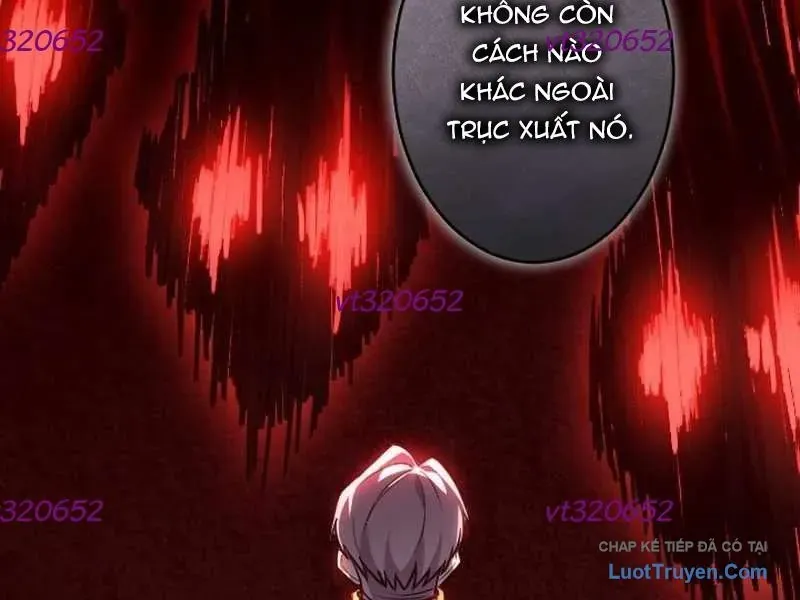 Kẻ Nổi Loạn Của Gia Tộc Bạo Chúa Chapter 10 - 109