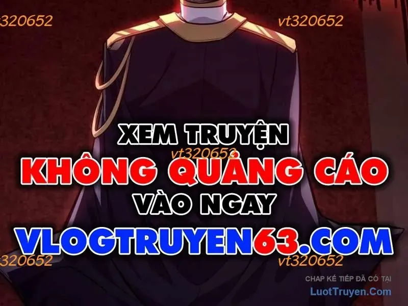 Kẻ Nổi Loạn Của Gia Tộc Bạo Chúa Chapter 10 - 110