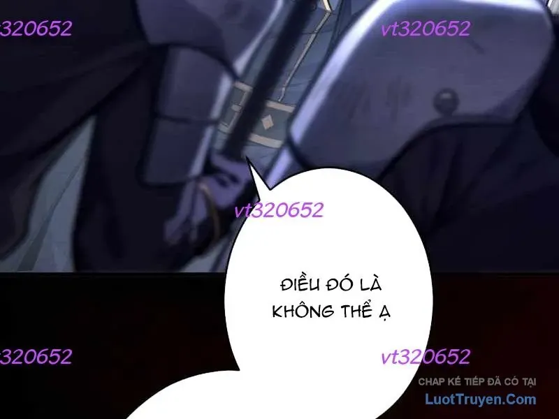 Kẻ Nổi Loạn Của Gia Tộc Bạo Chúa Chapter 10 - 12