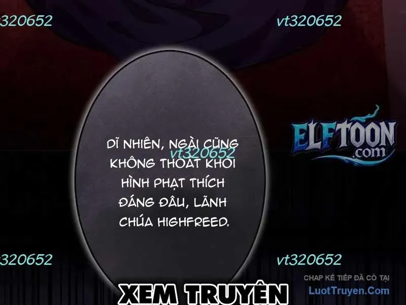 Kẻ Nổi Loạn Của Gia Tộc Bạo Chúa Chapter 10 - 111