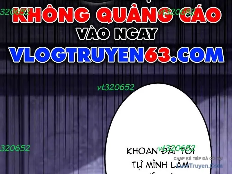 Kẻ Nổi Loạn Của Gia Tộc Bạo Chúa Chapter 10 - 112