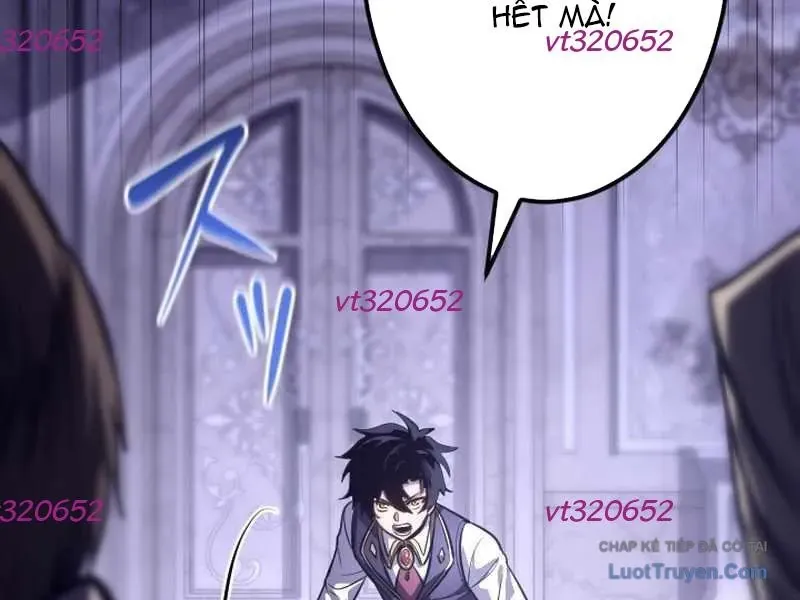Kẻ Nổi Loạn Của Gia Tộc Bạo Chúa Chapter 10 - 113