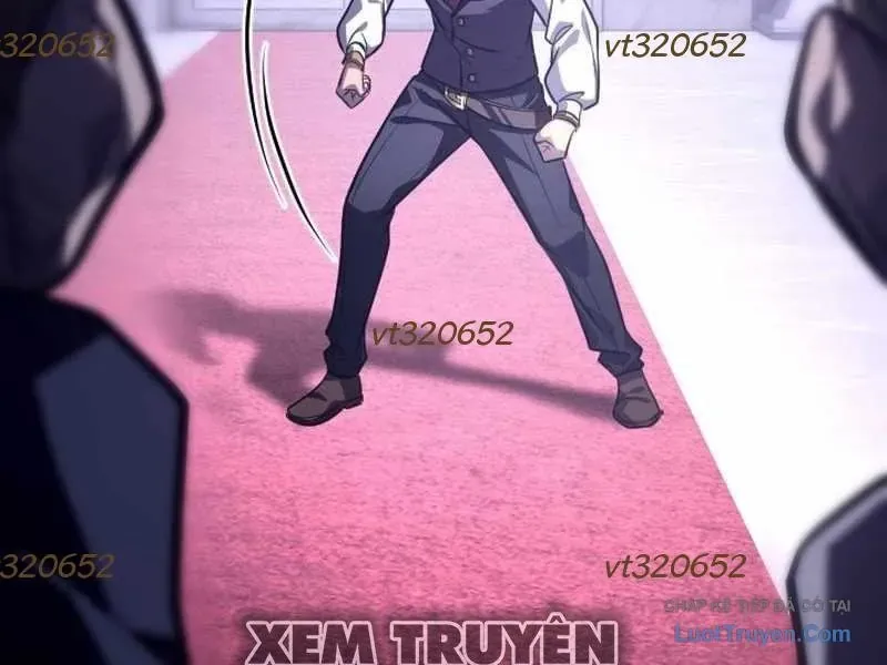 Kẻ Nổi Loạn Của Gia Tộc Bạo Chúa Chapter 10 - 114