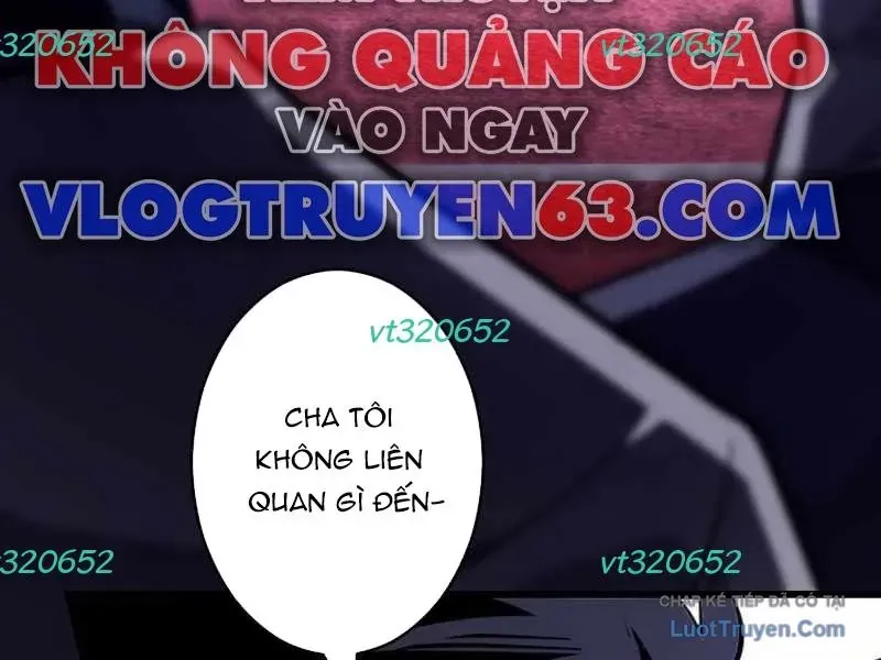 Kẻ Nổi Loạn Của Gia Tộc Bạo Chúa Chapter 10 - 115
