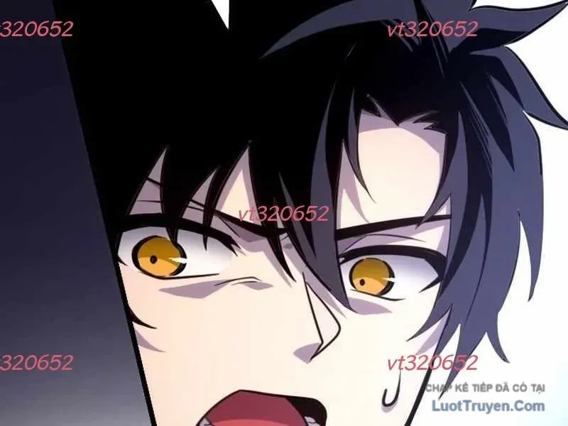 Kẻ Nổi Loạn Của Gia Tộc Bạo Chúa Chapter 10 - 116