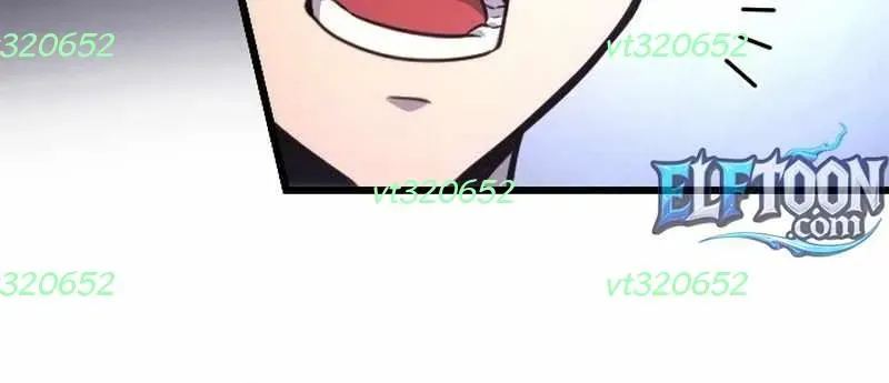 Kẻ Nổi Loạn Của Gia Tộc Bạo Chúa Chapter 10 - 117