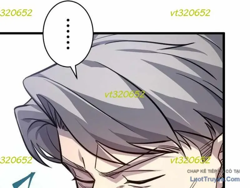 Kẻ Nổi Loạn Của Gia Tộc Bạo Chúa Chapter 10 - 118