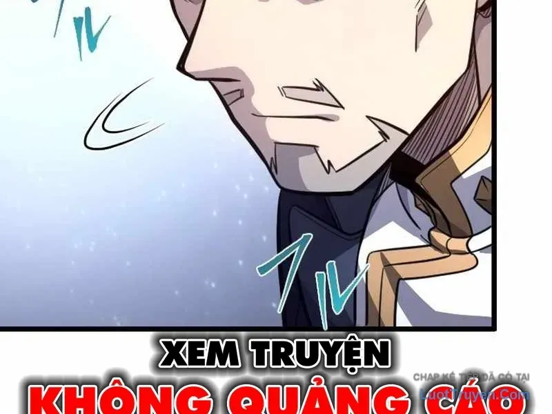 Kẻ Nổi Loạn Của Gia Tộc Bạo Chúa Chapter 10 - 119