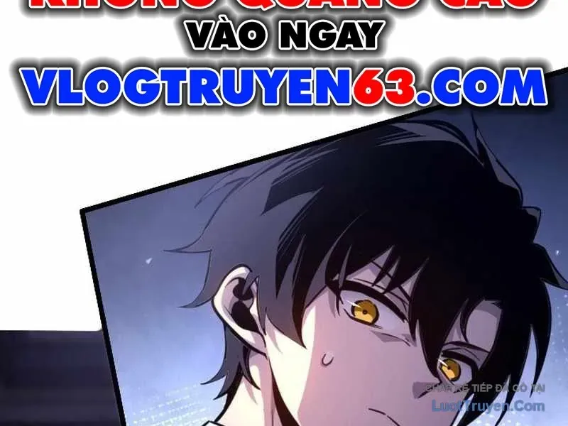 Kẻ Nổi Loạn Của Gia Tộc Bạo Chúa Chapter 10 - 120