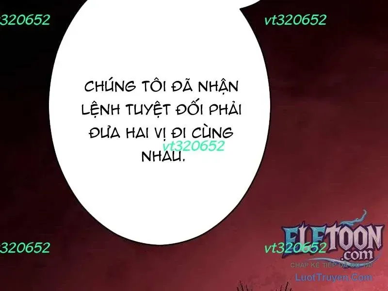 Kẻ Nổi Loạn Của Gia Tộc Bạo Chúa Chapter 10 - 13