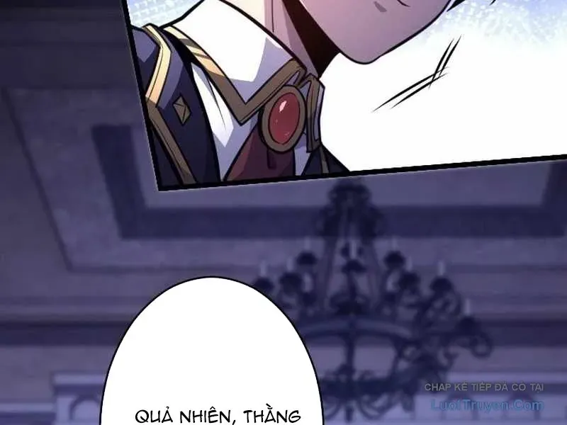 Kẻ Nổi Loạn Của Gia Tộc Bạo Chúa Chapter 10 - 121
