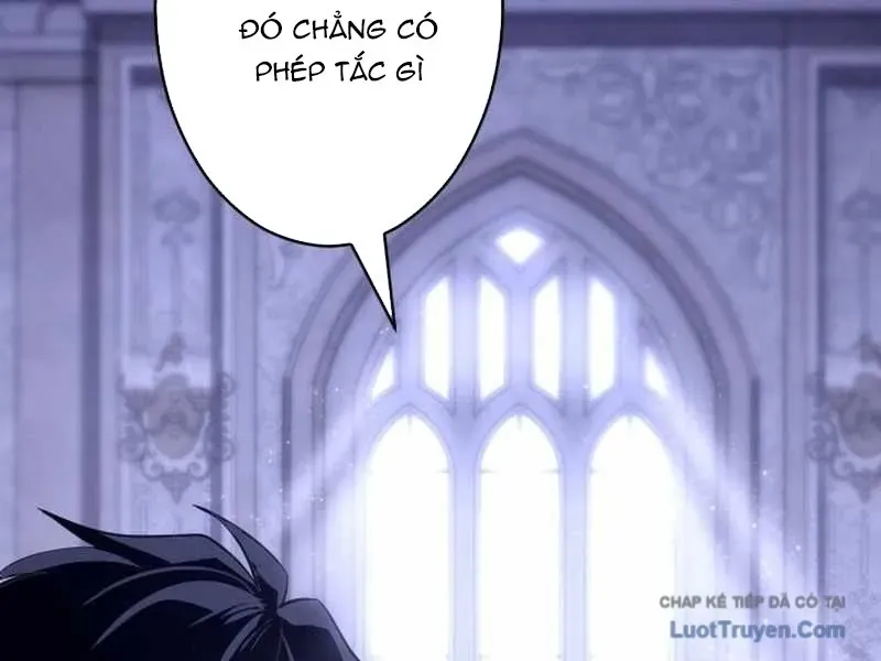 Kẻ Nổi Loạn Của Gia Tộc Bạo Chúa Chapter 10 - 122