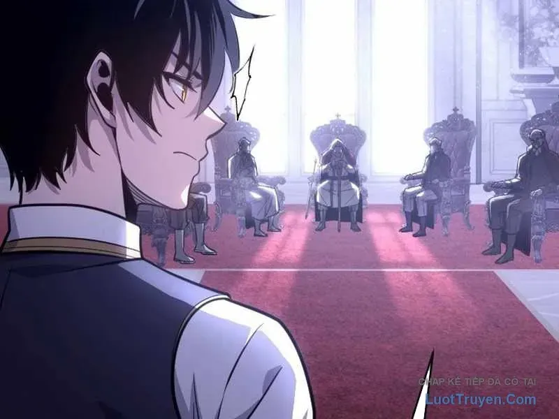 Kẻ Nổi Loạn Của Gia Tộc Bạo Chúa Chapter 10 - 123