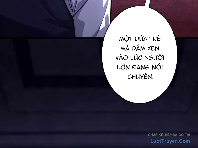 Kẻ Nổi Loạn Của Gia Tộc Bạo Chúa Chapter 10 - 124