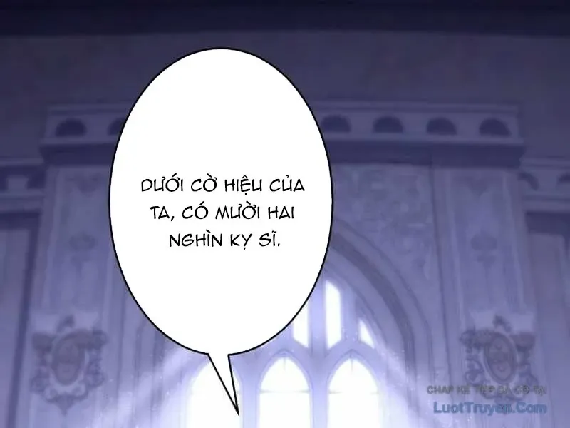 Kẻ Nổi Loạn Của Gia Tộc Bạo Chúa Chapter 10 - 125