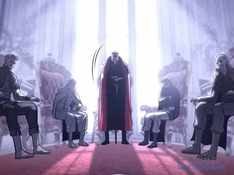 Kẻ Nổi Loạn Của Gia Tộc Bạo Chúa Chapter 10 - 126