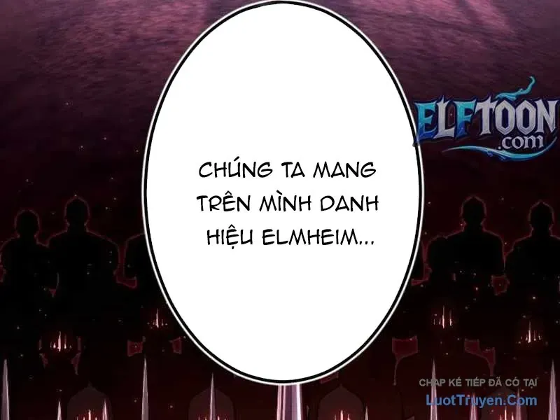 Kẻ Nổi Loạn Của Gia Tộc Bạo Chúa Chapter 10 - 127