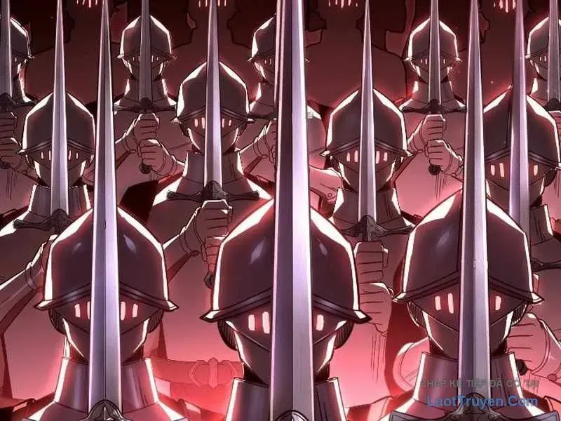 Kẻ Nổi Loạn Của Gia Tộc Bạo Chúa Chapter 10 - 128