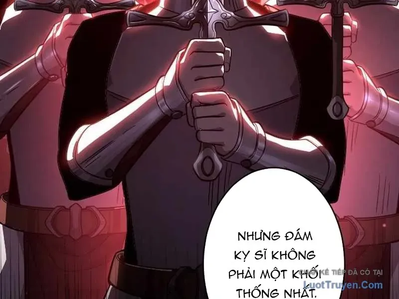 Kẻ Nổi Loạn Của Gia Tộc Bạo Chúa Chapter 10 - 129