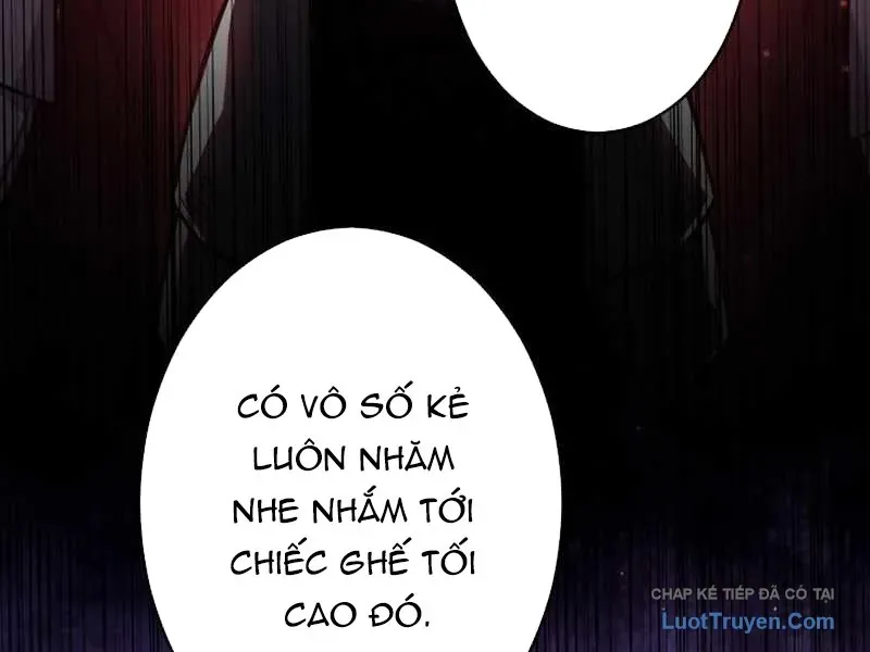 Kẻ Nổi Loạn Của Gia Tộc Bạo Chúa Chapter 10 - 130