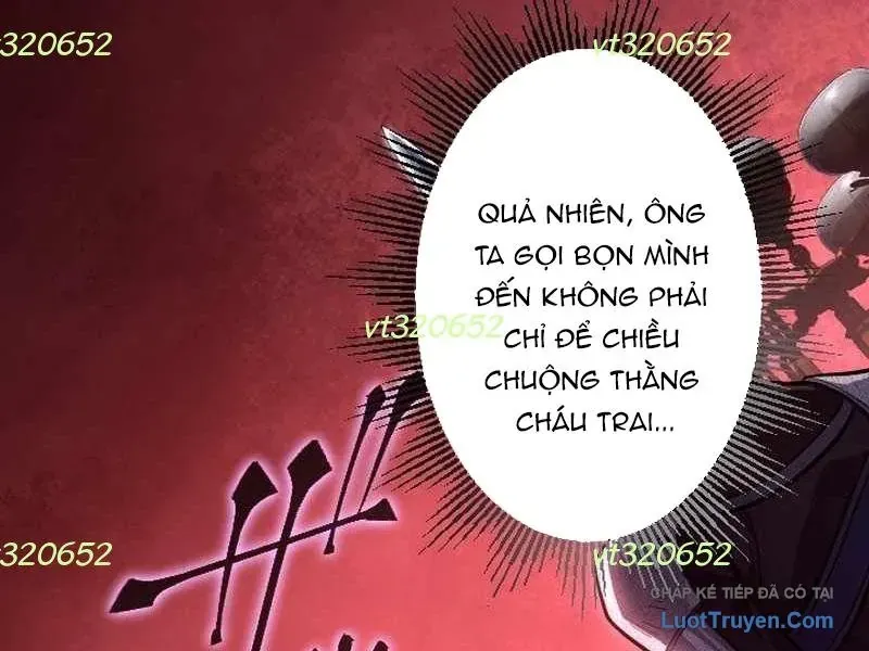 Kẻ Nổi Loạn Của Gia Tộc Bạo Chúa Chapter 10 - 14