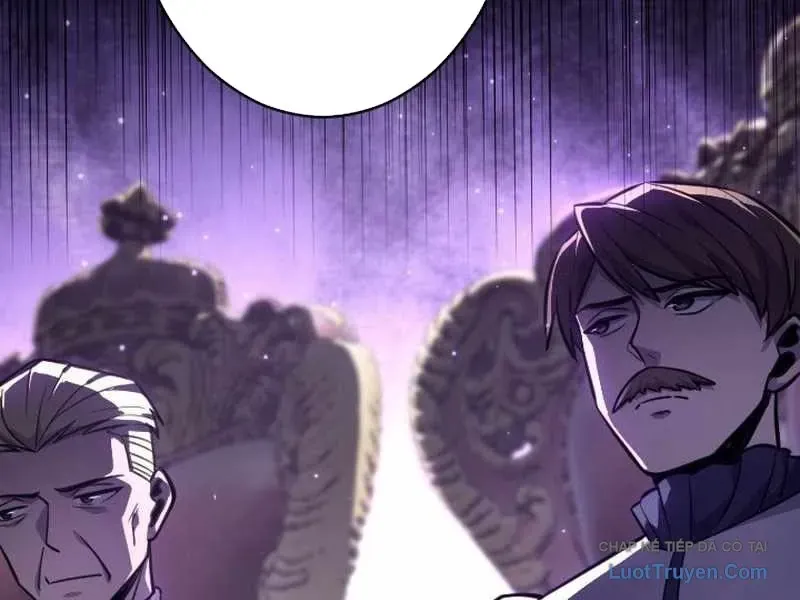 Kẻ Nổi Loạn Của Gia Tộc Bạo Chúa Chapter 10 - 131