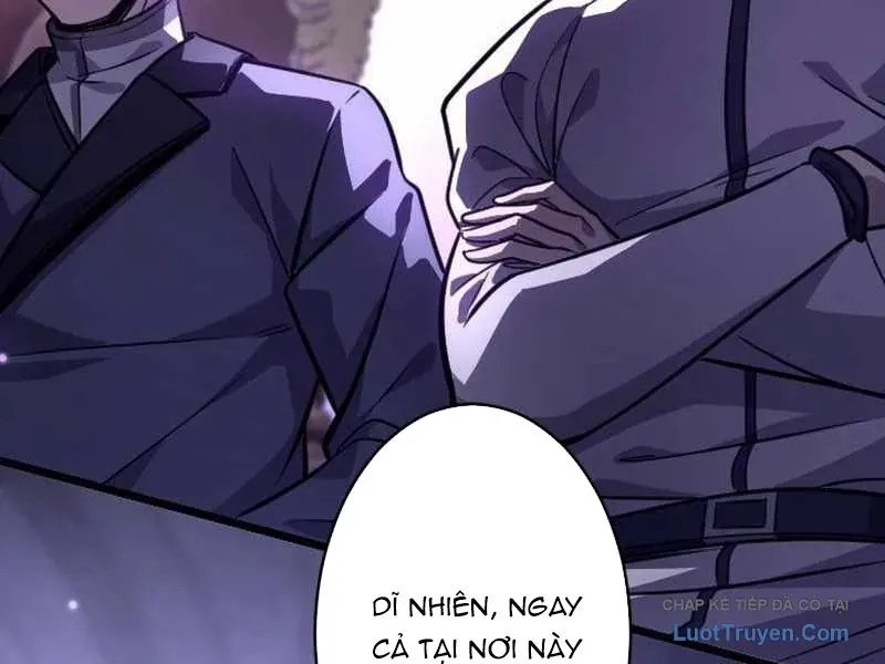 Kẻ Nổi Loạn Của Gia Tộc Bạo Chúa Chapter 10 - 132