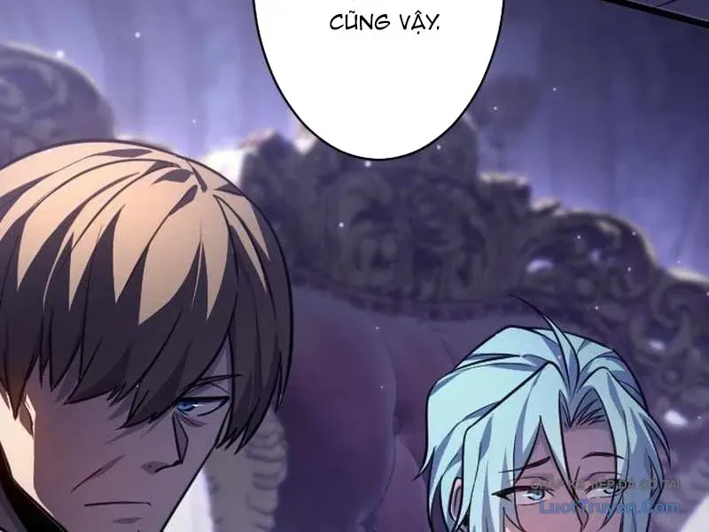 Kẻ Nổi Loạn Của Gia Tộc Bạo Chúa Chapter 10 - 133