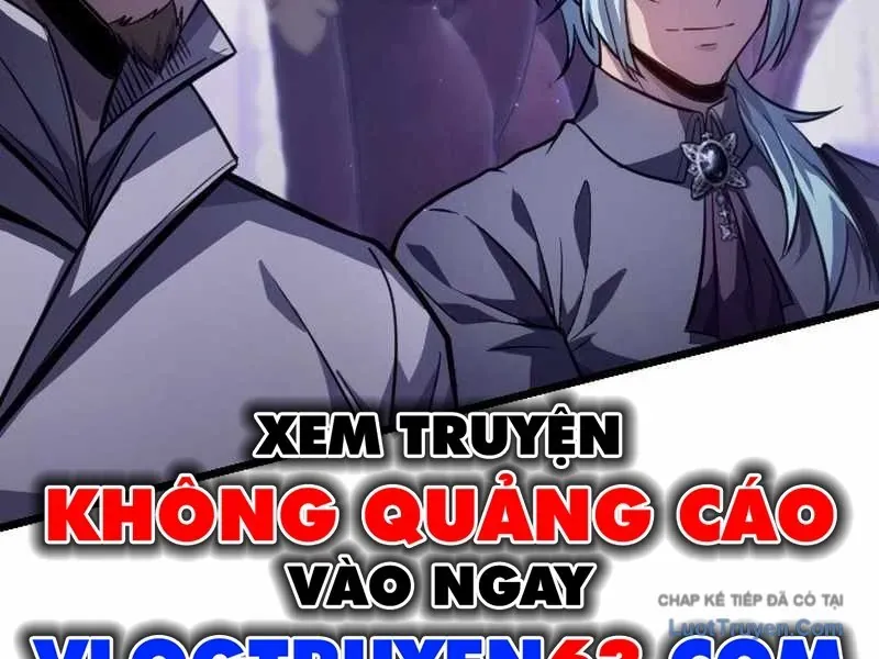 Kẻ Nổi Loạn Của Gia Tộc Bạo Chúa Chapter 10 - 134