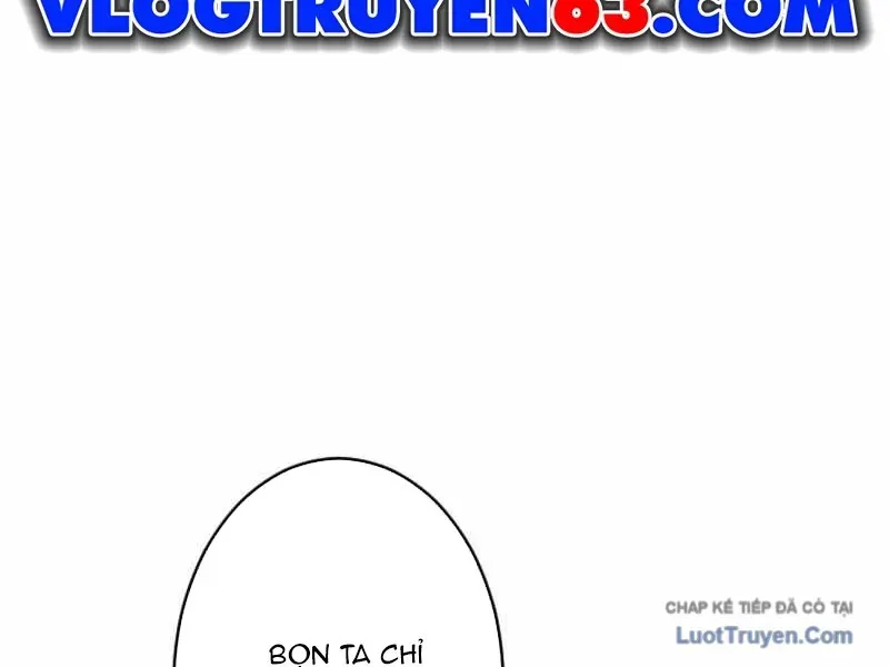 Kẻ Nổi Loạn Của Gia Tộc Bạo Chúa Chapter 10 - 135