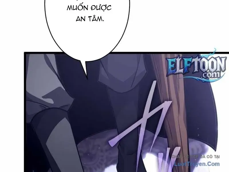 Kẻ Nổi Loạn Của Gia Tộc Bạo Chúa Chapter 10 - 136