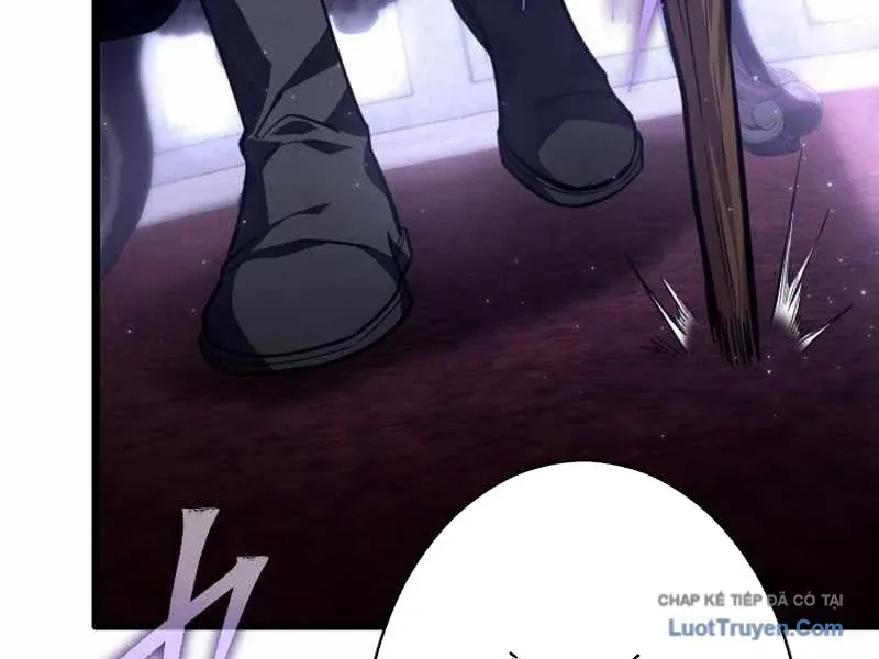 Kẻ Nổi Loạn Của Gia Tộc Bạo Chúa Chapter 10 - 137