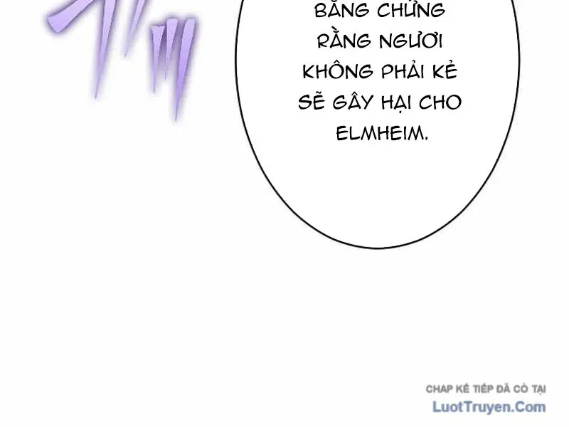 Kẻ Nổi Loạn Của Gia Tộc Bạo Chúa Chapter 10 - 138