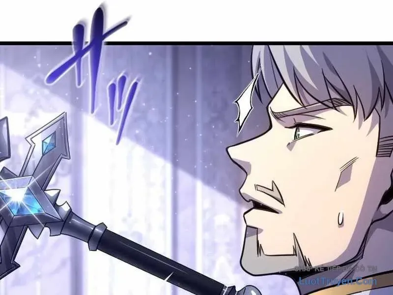 Kẻ Nổi Loạn Của Gia Tộc Bạo Chúa Chapter 10 - 139