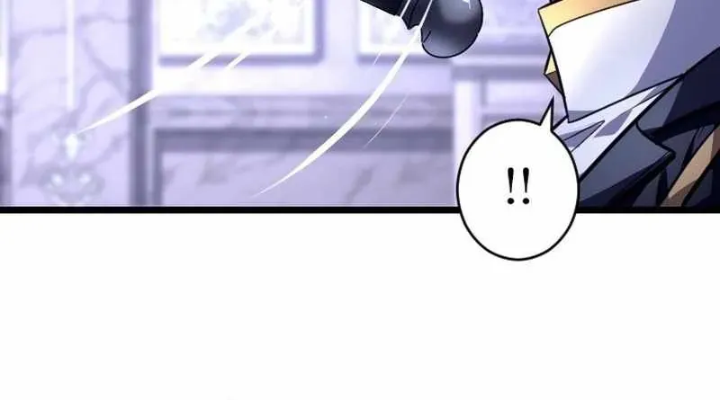 Kẻ Nổi Loạn Của Gia Tộc Bạo Chúa Chapter 10 - 140