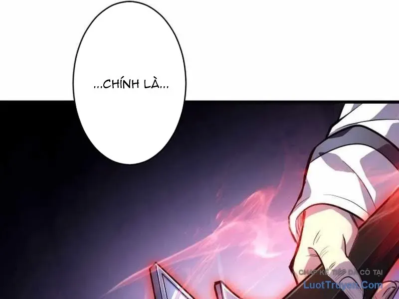 Kẻ Nổi Loạn Của Gia Tộc Bạo Chúa Chapter 10 - 141