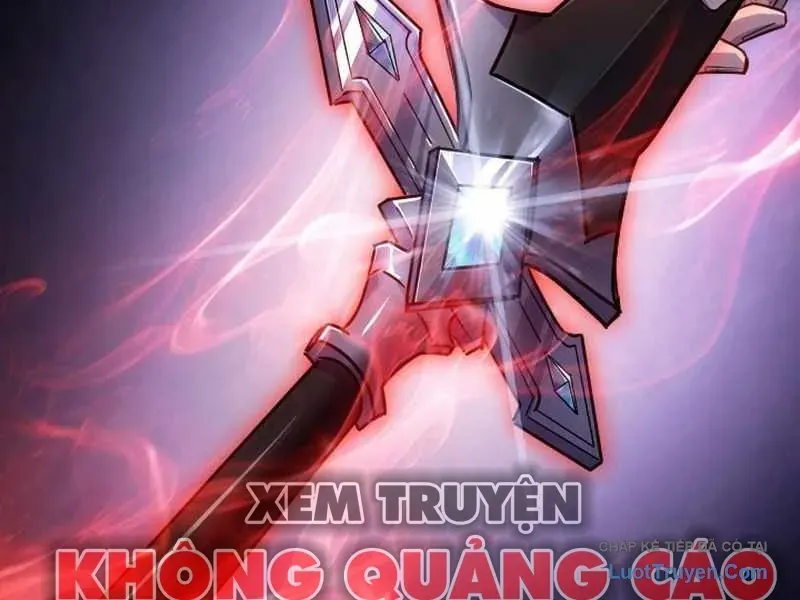 Kẻ Nổi Loạn Của Gia Tộc Bạo Chúa Chapter 10 - 142