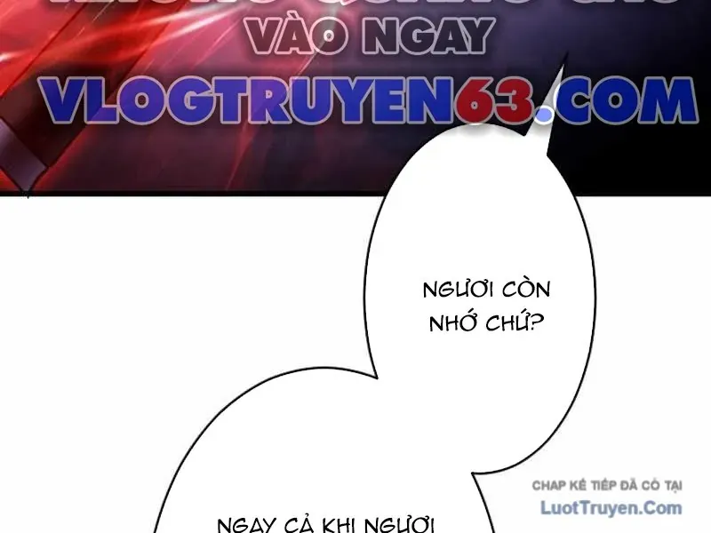 Kẻ Nổi Loạn Của Gia Tộc Bạo Chúa Chapter 10 - 143