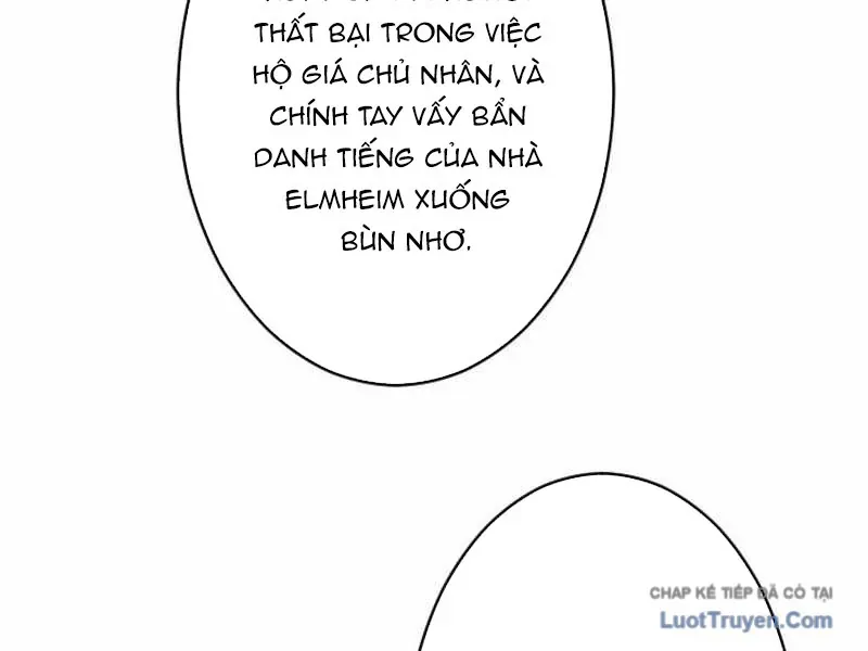 Kẻ Nổi Loạn Của Gia Tộc Bạo Chúa Chapter 10 - 144