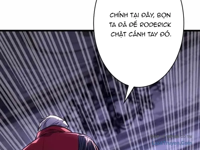 Kẻ Nổi Loạn Của Gia Tộc Bạo Chúa Chapter 10 - 145