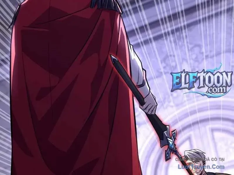 Kẻ Nổi Loạn Của Gia Tộc Bạo Chúa Chapter 10 - 146