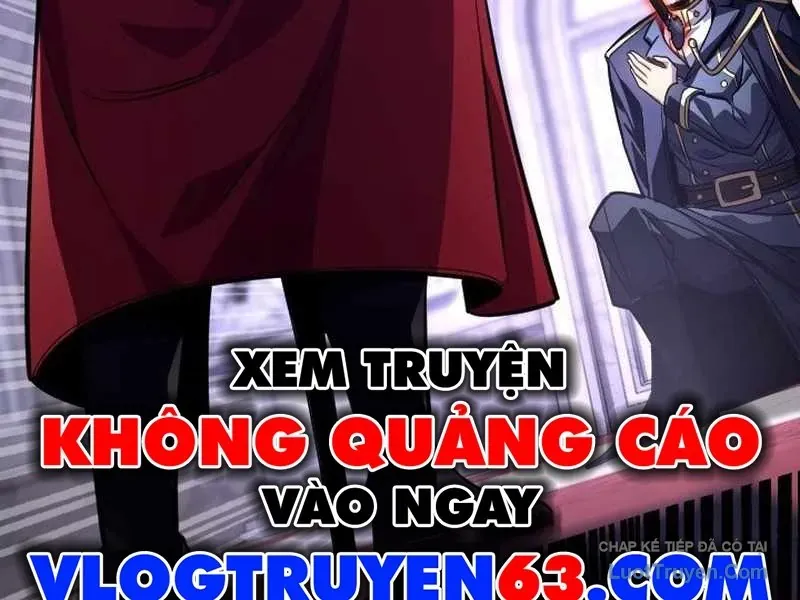 Kẻ Nổi Loạn Của Gia Tộc Bạo Chúa Chapter 10 - 147