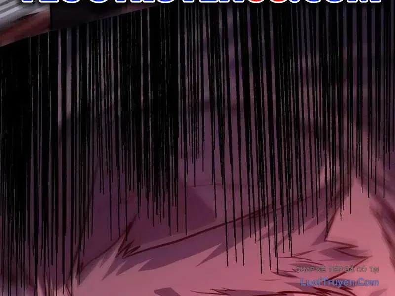 Kẻ Nổi Loạn Của Gia Tộc Bạo Chúa Chapter 10 - 148