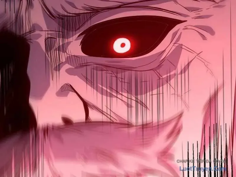 Kẻ Nổi Loạn Của Gia Tộc Bạo Chúa Chapter 10 - 149