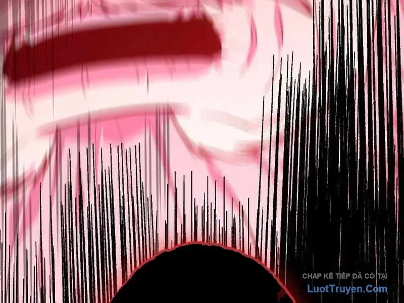 Kẻ Nổi Loạn Của Gia Tộc Bạo Chúa Chapter 10 - 150