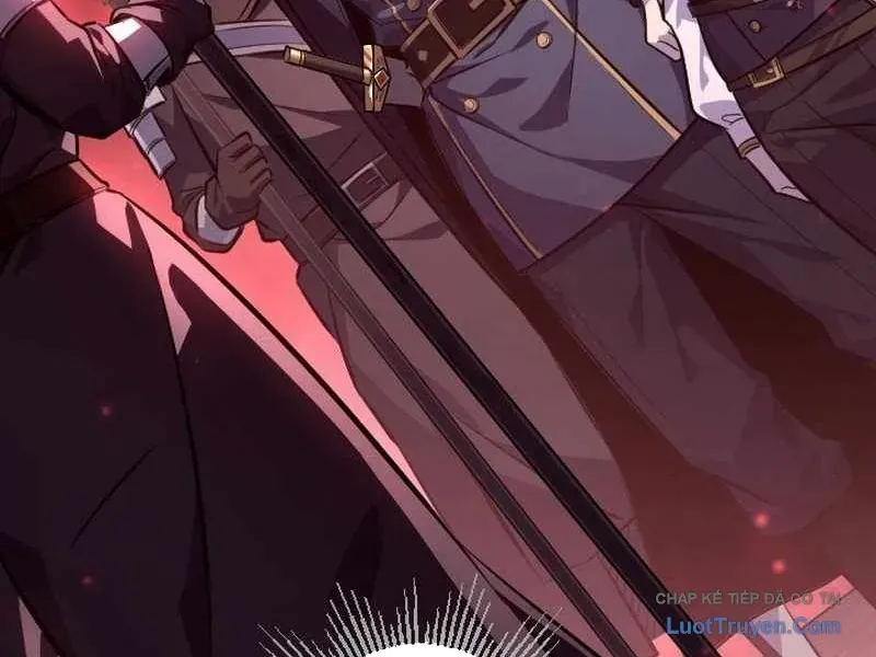 Kẻ Nổi Loạn Của Gia Tộc Bạo Chúa Chapter 10 - 16