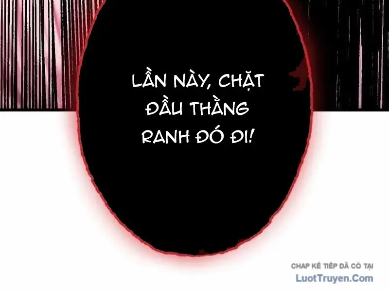 Kẻ Nổi Loạn Của Gia Tộc Bạo Chúa Chapter 10 - 151