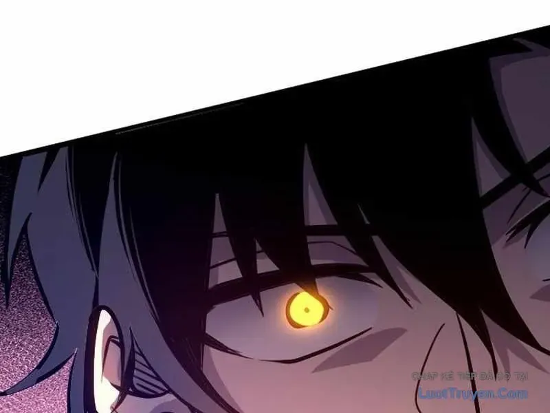 Kẻ Nổi Loạn Của Gia Tộc Bạo Chúa Chapter 10 - 152